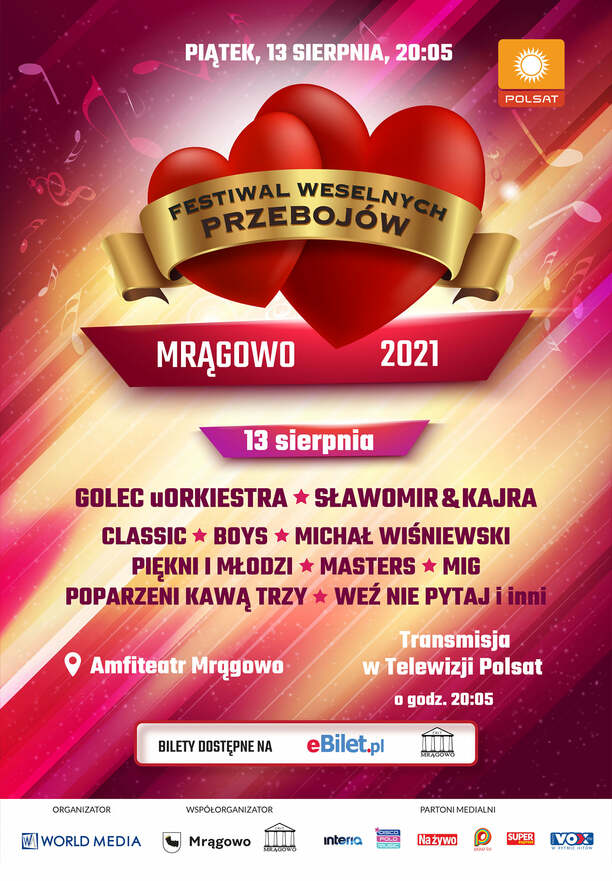 Plik Festiwal-Weselnych-Przebojow-2021-1.jpg