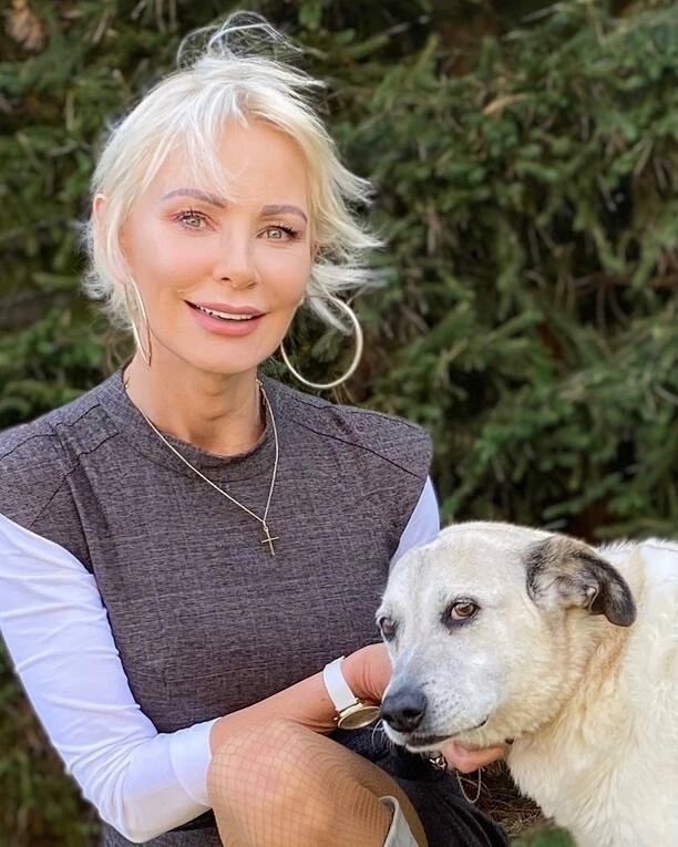 Rozpacz w zespole Mejk - Tragiczna strata dla Elwiry