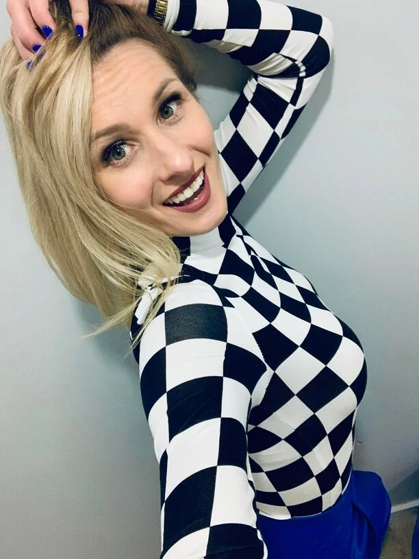 Wokalistka disco polo przerwała milczenie! Gwiazda zmienia swój wizerunek i pseudonim! 