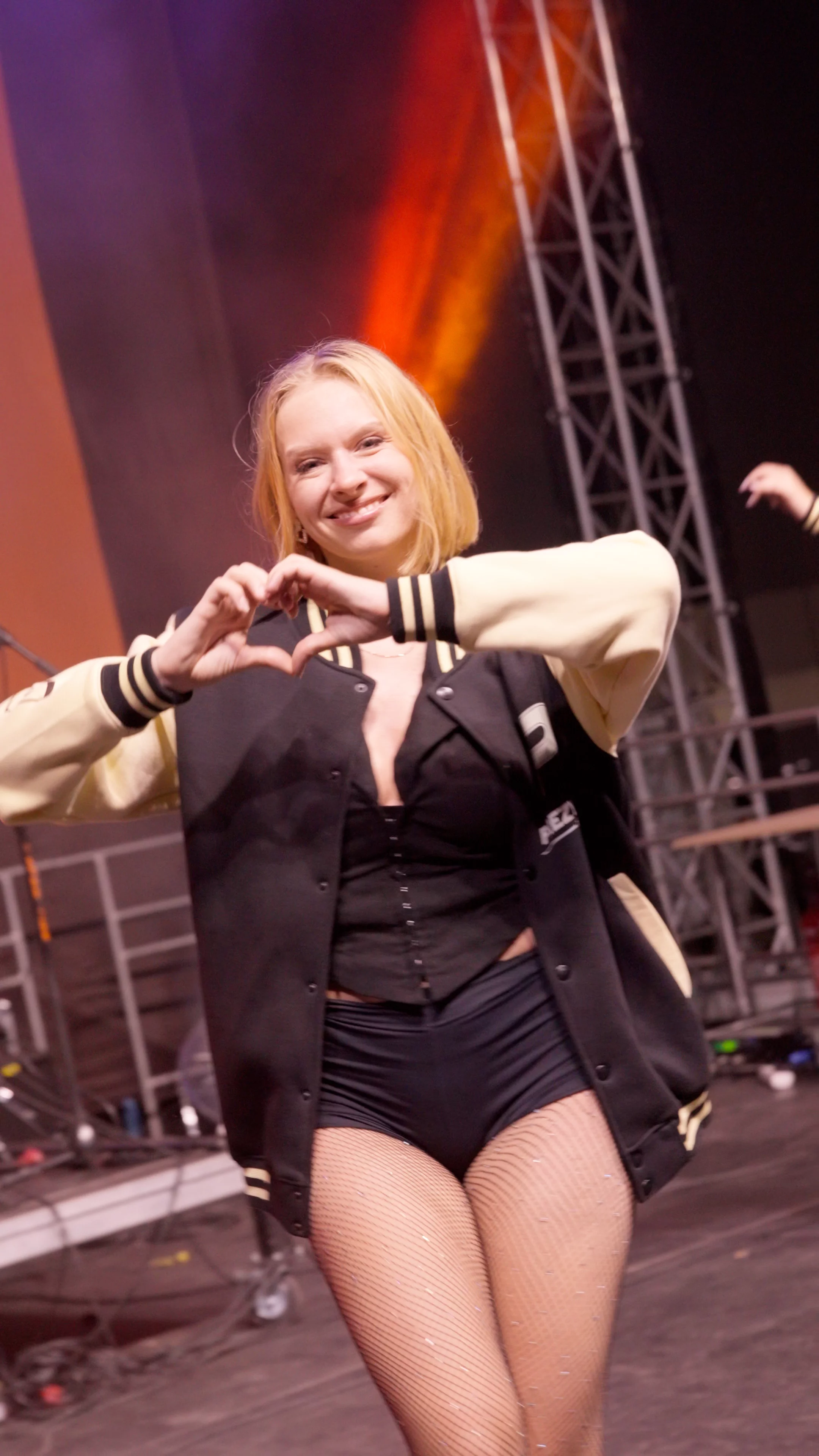 Finaliści Disco Star 2026 przebudowali zespół! Formacja Prezydent z nową siłą na koncertach!