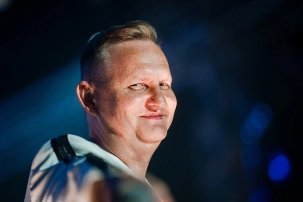 Andrzejkowa Gala Gwiazd w Radomiu! Wielkie gwiazdy, tłumy w hali! Zobacz SUPER fotorelację!