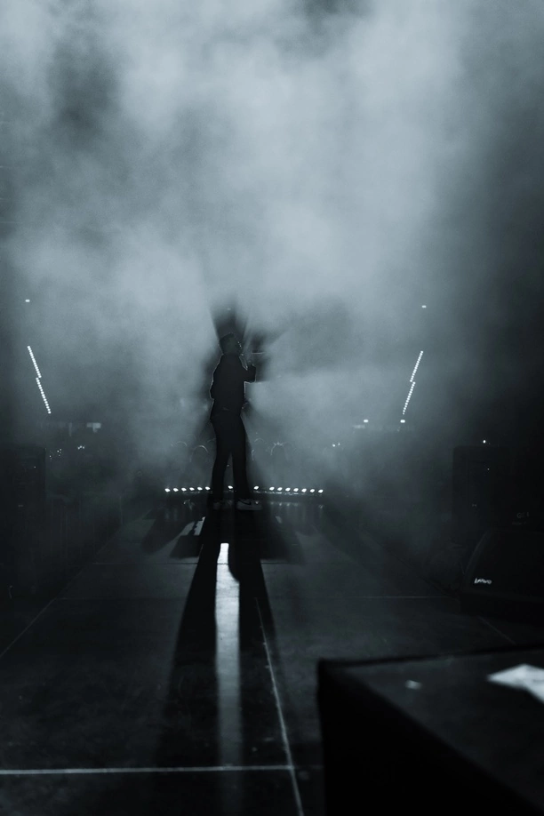 Andrzejkowa Gala Gwiazd w Radomiu! Wielkie gwiazdy, tłumy w hali! Zobacz SUPER fotorelację!