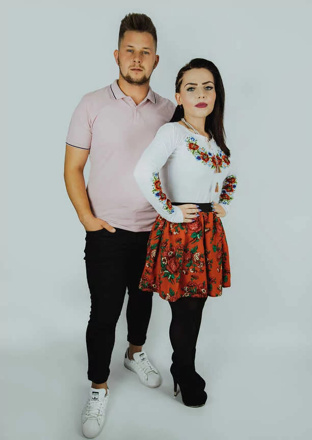 Wielkie zmiany w życiu Folk Lady! Gwiazda disco polo przekazała w sieci zaskakującą informację! 