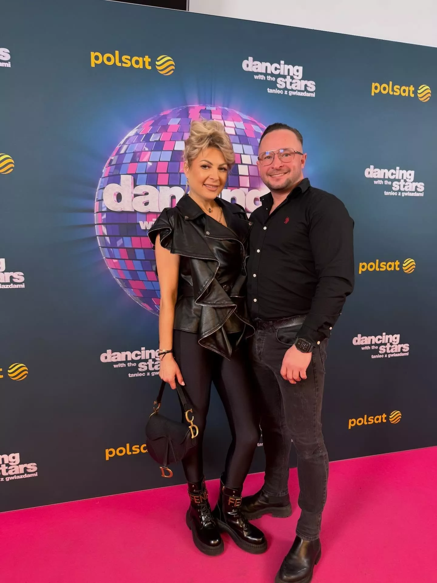 Czy to była najmocniejsza stylizacja wieczoru? Magda Narożna w programie „Taniec z Gwiazdami”! Podziwiają ją miliony