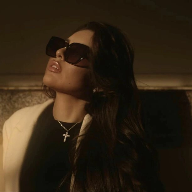 Boys i nowość „Przytul Moje Serce”! Co tym razem przygotował Marcin Miller?