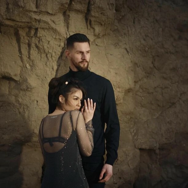 Boys i nowość „Przytul Moje Serce”! Co tym razem przygotował Marcin Miller?