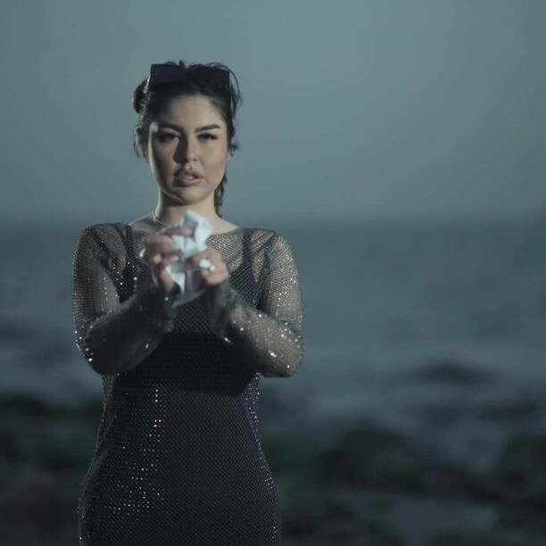 Boys i nowość „Przytul Moje Serce”! Co tym razem przygotował Marcin Miller?