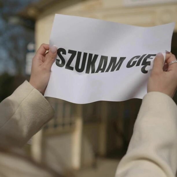 Boys i nowość „Przytul Moje Serce”! Co tym razem przygotował Marcin Miller?