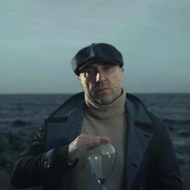 Boys i nowość „Przytul Moje Serce”! Co tym razem przygotował Marcin Miller?