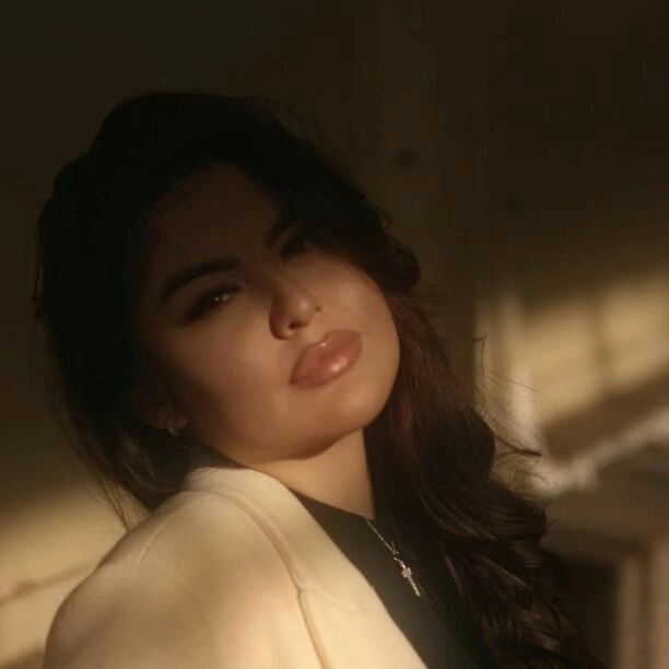 Boys i nowość „Przytul Moje Serce”! Co tym razem przygotował Marcin Miller?