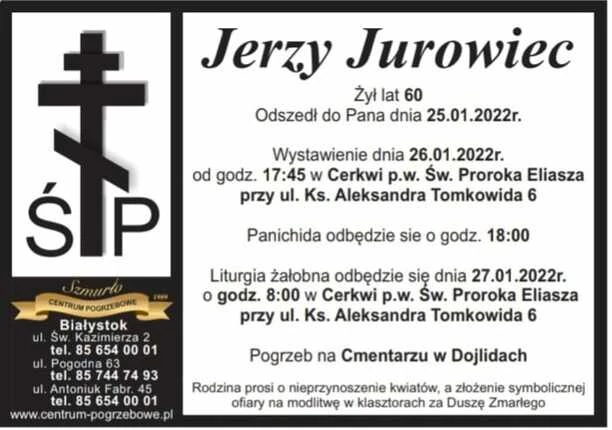 Tragiczna informacja! Nie żyje ceniony muzyk disco polo! Branża muzyczna pogrążona w żałobie! 