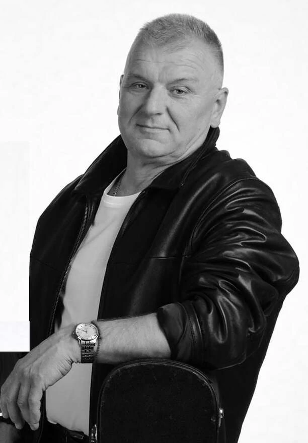 Tragiczna informacja! Nie żyje ceniony muzyk disco polo! Branża muzyczna pogrążona w żałobie! 