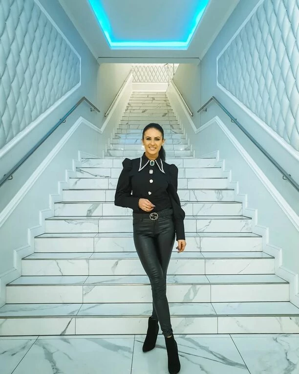 Jej wpis wywołał łzy! Popularna wokalistka disco polo szczerze o swoim małżeństwie! 