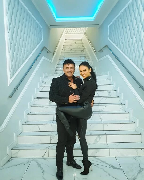 Jej wpis wywołał łzy! Popularna wokalistka disco polo szczerze o swoim małżeństwie! 