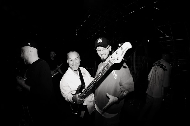 Łobuzy najlepsi na PGE Roztańczony Narodowy?! Oto co się wydarzyło podczas NAJGORĘTSZEGO koncertu roku!