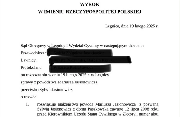 "Żona" oskarża Marioo o zaręczyny z inną kobietą? Wokalista disco polo odpowiada na rewelacje! Prawda jest zupełnie inna?