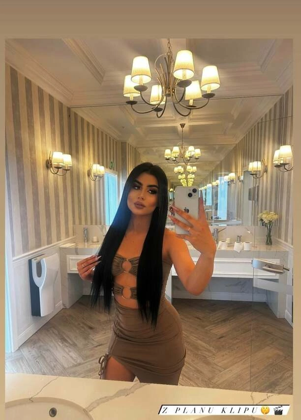 Nowość od Alvaryo! „Ostatnie spotkanie„ już niebawem!
