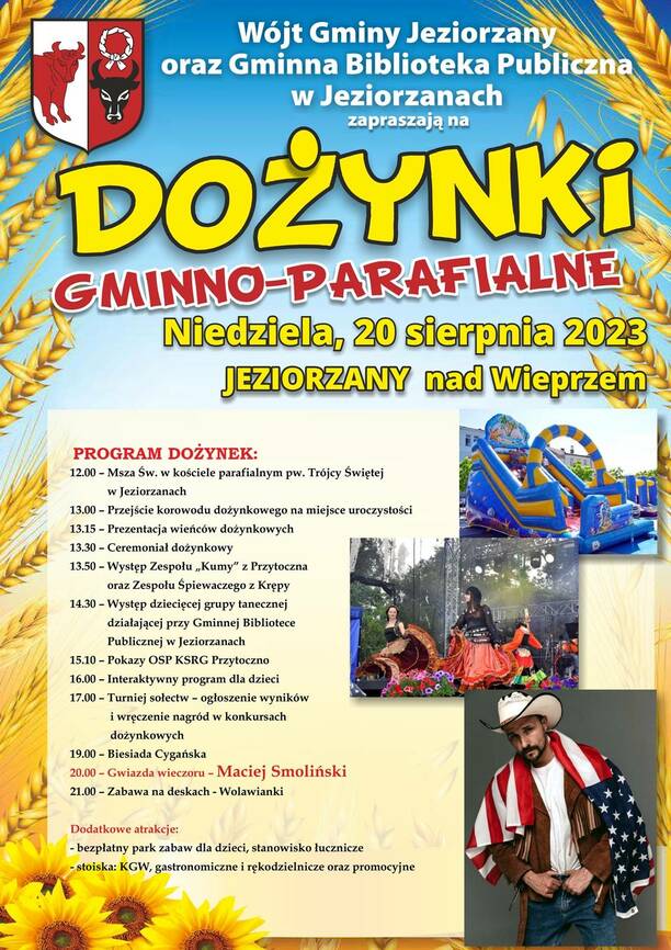 Plik Maciej-Smolinski-gwiazda-dozynek-w-Jeziorzanach-1.jpg