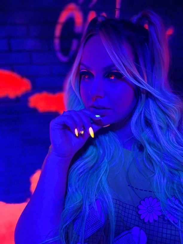 Topky przeszły same siebie! Najnowszy utwór pt. ”Znów spina (Long Island)” pojawi się jeszcze w tym roku! Fani szaleją z radości!