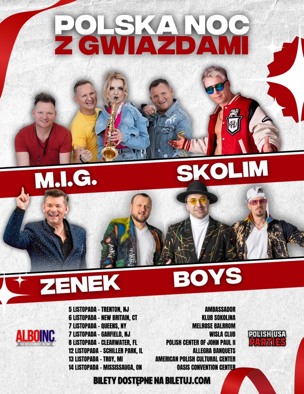 Plik Polska-noc-w-USA-z-gwiazdami-z-udzialem-Skolima-Zenka-Boys-i-Mig-1.jpg