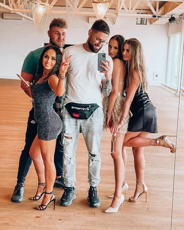 Popularne wokalistki disco polo zdradziły wesołą nowinę! Fani niedowierzają! 