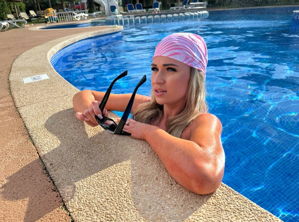 Pudzian Band uderza z nowym klipem! ”Majokra” przeniesie Cię prosto do Hiszpanii

