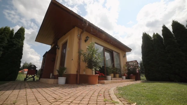 Zobacz, jak luksusowo mieszka Skolim! Jego dom skrywa tajemnice, o których nie miałeś pojęcia!