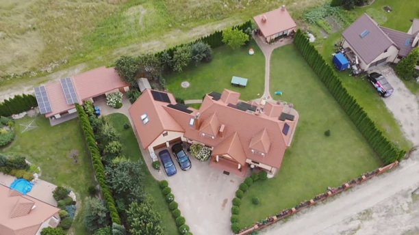 Zobacz, jak luksusowo mieszka Skolim! Jego dom skrywa tajemnice, o których nie miałeś pojęcia!