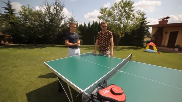 Zobacz, jak luksusowo mieszka Skolim! Jego dom skrywa tajemnice, o których nie miałeś pojęcia!