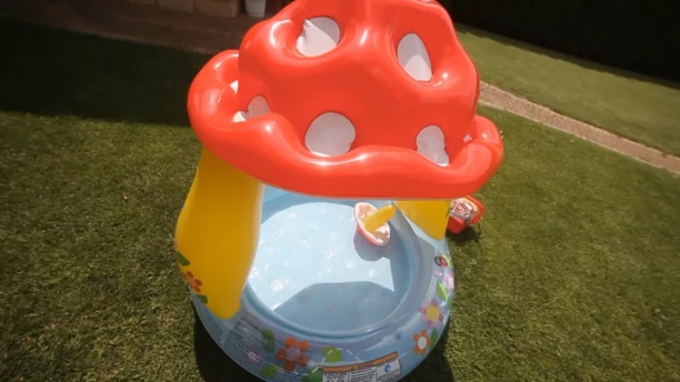 Zobacz, jak luksusowo mieszka Skolim! Jego dom skrywa tajemnice, o których nie miałeś pojęcia!