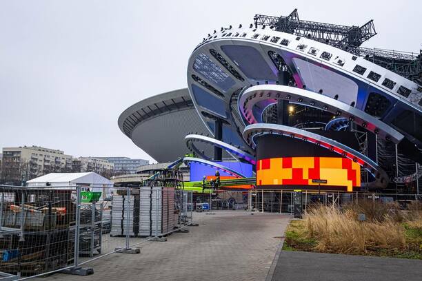 Plik Tak-wyglada-scena-na-Sylwestra-z-Dwojka-2025-1.jpg