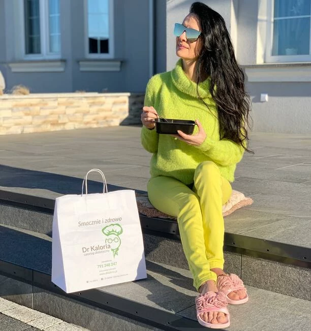 Wokalistka disco polo dochodzi do siebie po ciężkiej operacji! Artystka przekazała radosną nowinę! 