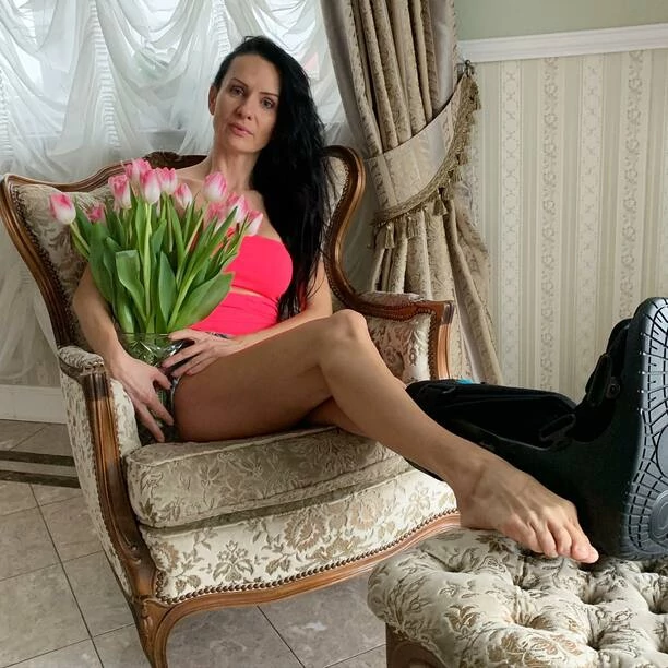 Wokalistka disco polo dochodzi do siebie po ciężkiej operacji! Artystka przekazała radosną nowinę! 