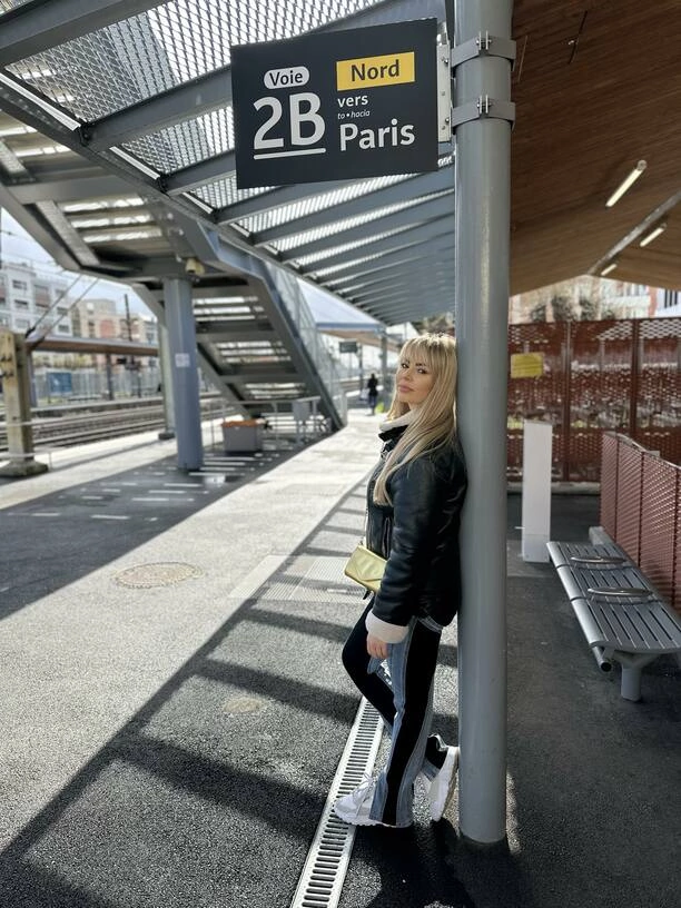 Paula Karpowicz-Zimecka spełniła marzenie! Gwiazda disco polo Topky podzieliła się radością z fanami! 