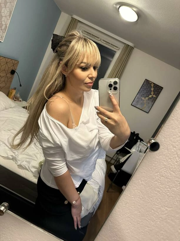 Paula Karpowicz-Zimecka spełniła marzenie! Gwiazda disco polo Topky podzieliła się radością z fanami! 