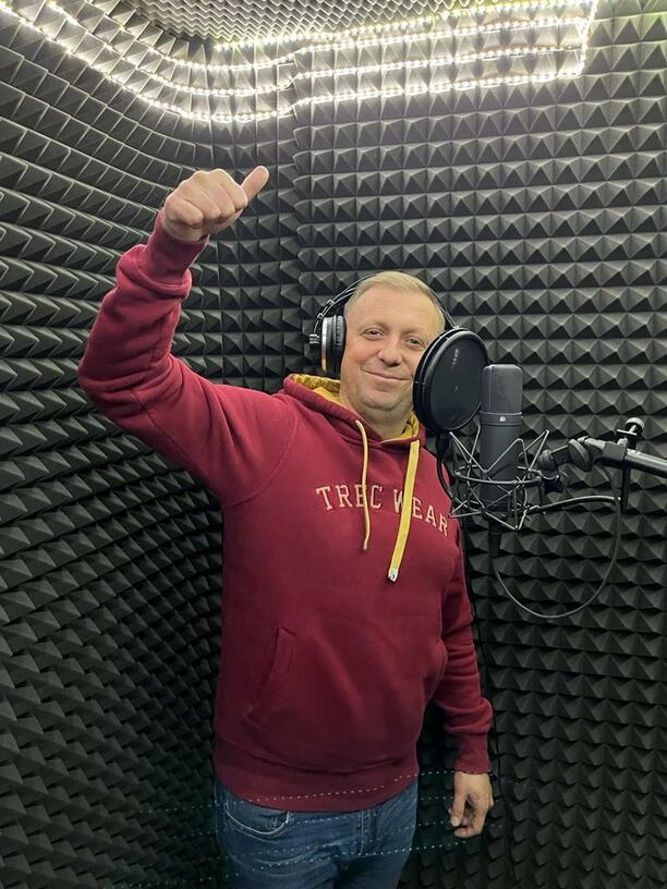 Powrót zespołu Wizard: Nowe rytmy disco dance i latino na muzycznym horyzoncie