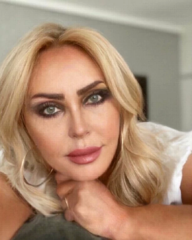 Słodka Teresa Werner w odważnym wydaniu! Gwiazda zaprezentowała swoje atrybuty!