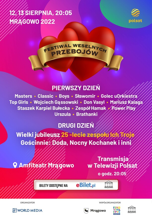 Plik Festiwal-Weselnych-Przebojow-2022-1.jpg