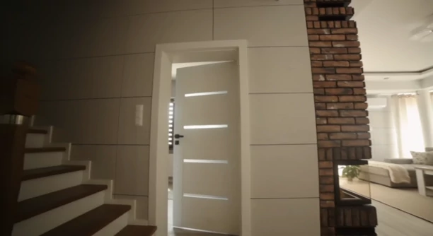 Pudzianowski mieszka w luksusach?! Jest właścicielem ogromnego sadu!