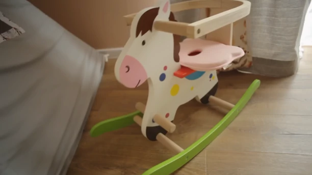 Pudzianowski mieszka w luksusach?! Jest właścicielem ogromnego sadu!