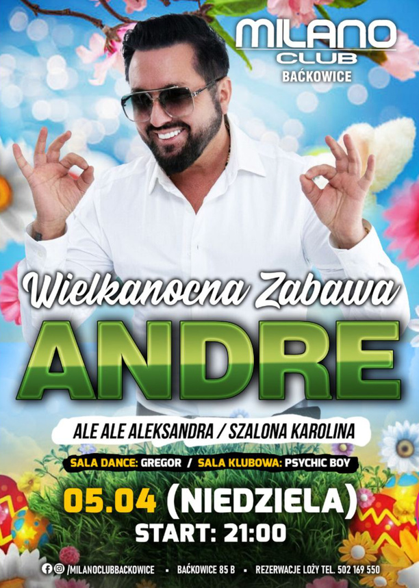 Plik Andre-zagra-w-Wielkanoc-2026-w-Backowicach-1.jpg