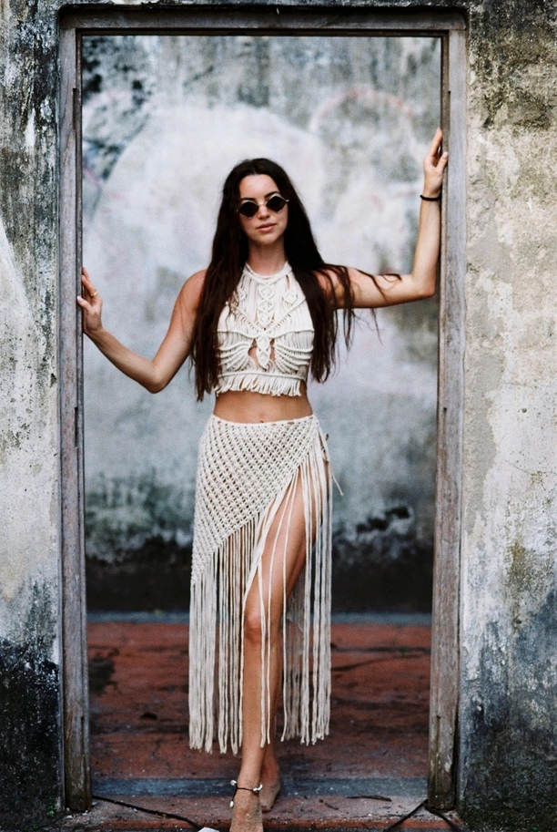 Najpiękniejsza w disco polo?! Angelika Żmijewska zachwyca na egzotycznych wakacjach
