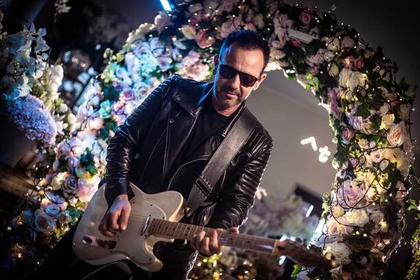 Nowy duet w branży disco polo! Wiemy z kim Elwira Mejk nagrywa wspólny kawałek!