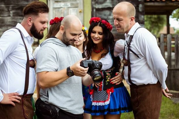 „Zioło„ – Iness nowy teledysk od mega zdolnej wokalistki disco polo!