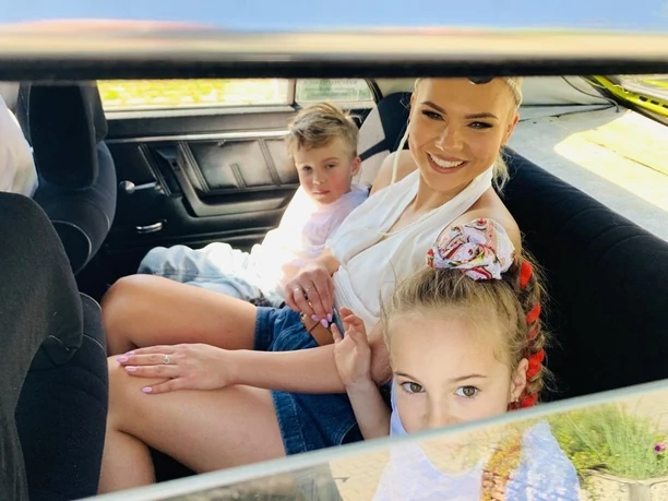 Zespół Weź nie Pytaj wraca do gry! Gwiazdorzy disco polo pojawili się na planie nowego teledysku! Zapowiada się wielki hit?! 