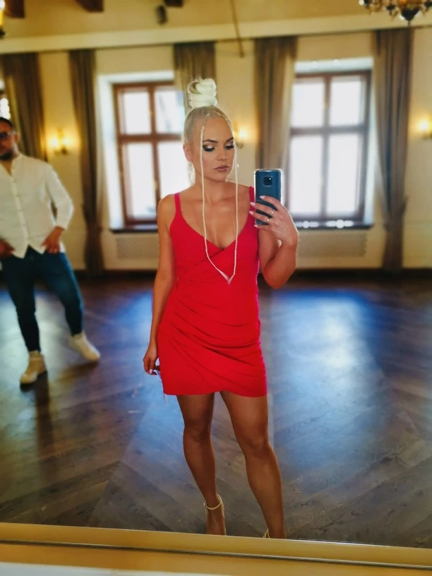 Zespół Weź nie Pytaj wraca do gry! Gwiazdorzy disco polo pojawili się na planie nowego teledysku! Zapowiada się wielki hit?! 