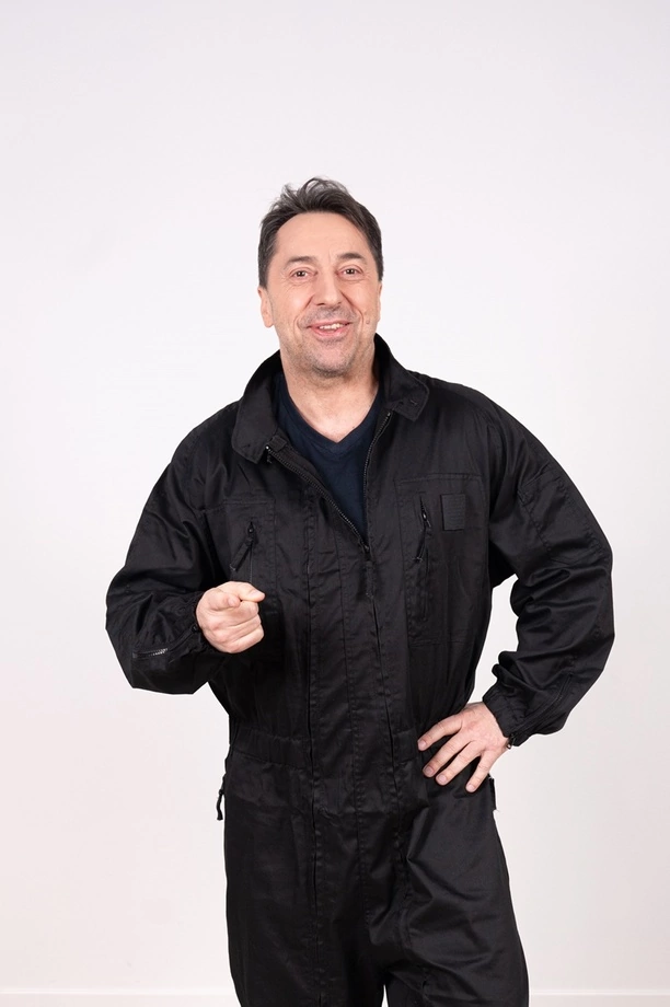 Największe gwiazdy muzyczne na Roztańczonym PGE Narodowym! Transmisja na żywo w Polsacie!