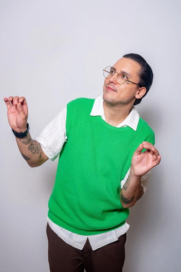 Największe gwiazdy muzyczne na Roztańczonym PGE Narodowym! Transmisja na żywo w Polsacie!