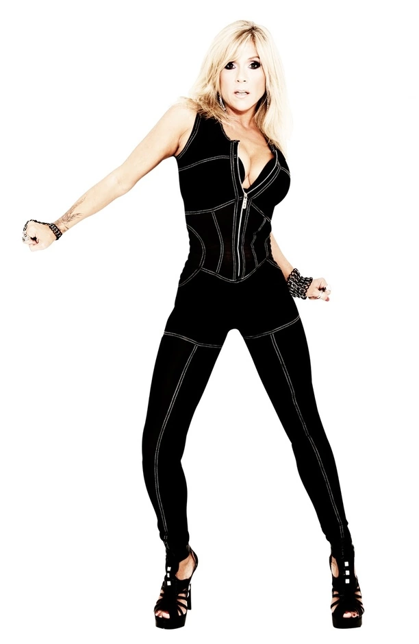 Największe gwiazdy muzyczne na Roztańczonym PGE Narodowym! Transmisja na żywo w Polsacie!