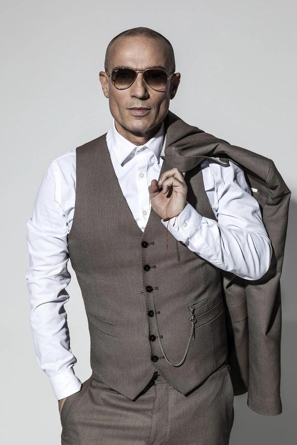 Największe gwiazdy muzyczne na Roztańczonym PGE Narodowym! Transmisja na żywo w Polsacie!